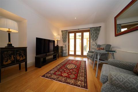 Weavers Cottage Springfield Lane, Broadway, WR12 7BT
