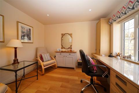 Weavers Cottage Springfield Lane, Broadway, WR12 7BT