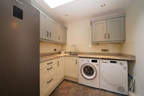 Weavers Cottage Springfield Lane, Broadway, WR12 7BT