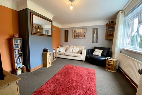 30 Ash Close, Eastbourne, BN22 0UR