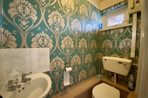 30 Ash Close, Eastbourne, BN22 0UR