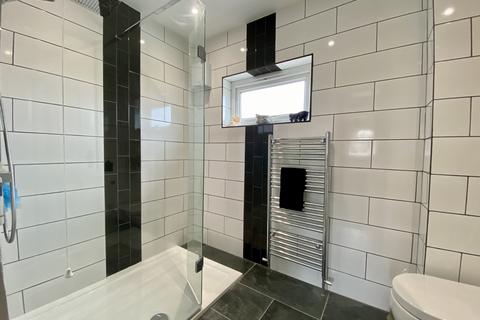 30 Ash Close, Eastbourne, BN22 0UR