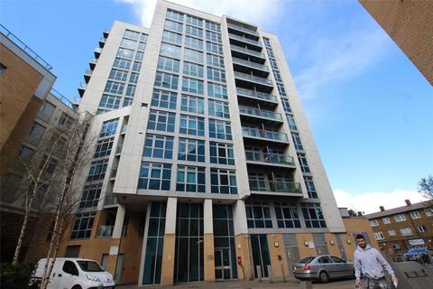 1 bedroom apartment to rent, Iona Tower, 33 Ross Way, London, E14