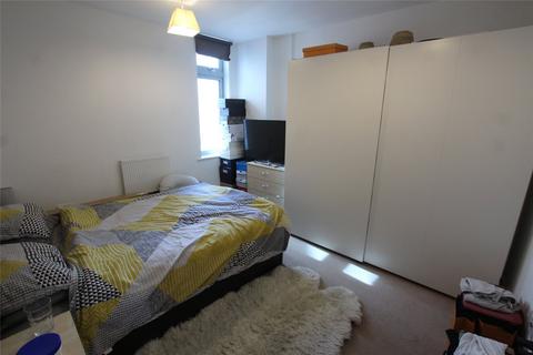 1 bedroom apartment to rent, Iona Tower, 33 Ross Way, London, E14