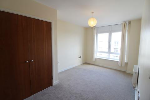 2 bedroom apartment to rent, The Meridian, Kenavon Drive, Reading, RG1