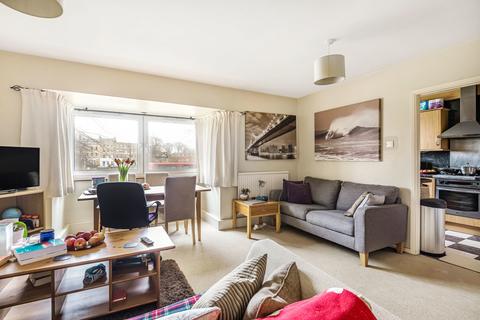 2 bedroom flat for sale - Allison Close Greenwich SE10