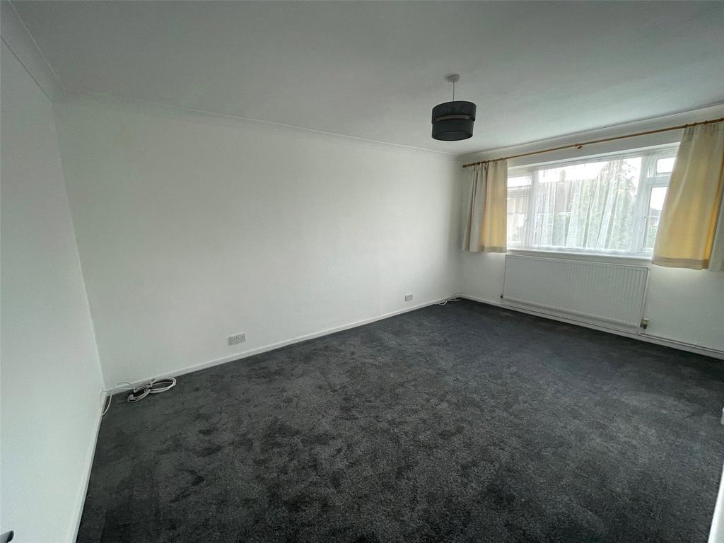 Apartment in Kent - View 4