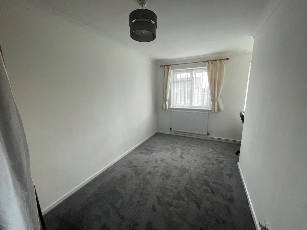 Apartment in Kent - More