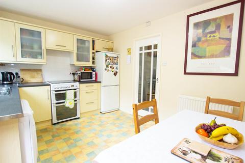 10 Abbey Place, Darwen, BB3 3RH