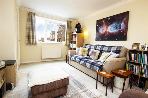 10 Abbey Place, Darwen, BB3 3RH