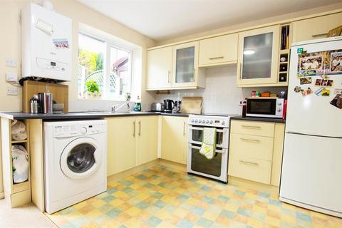10 Abbey Place, Darwen, BB3 3RH