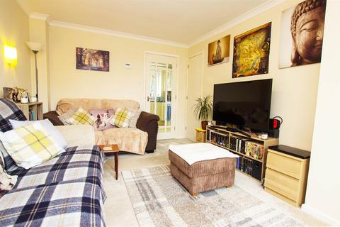 10 Abbey Place, Darwen, BB3 3RH