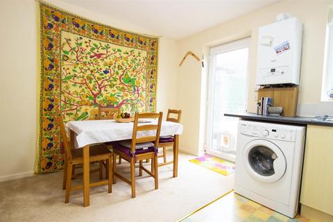 10 Abbey Place, Darwen, BB3 3RH
