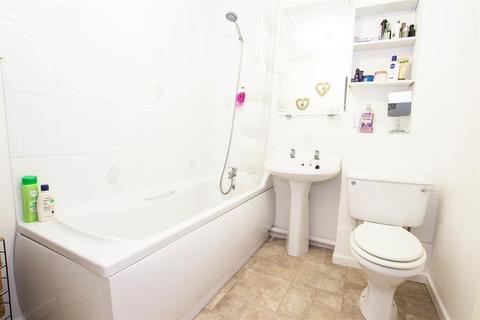 10 Abbey Place, Darwen, BB3 3RH