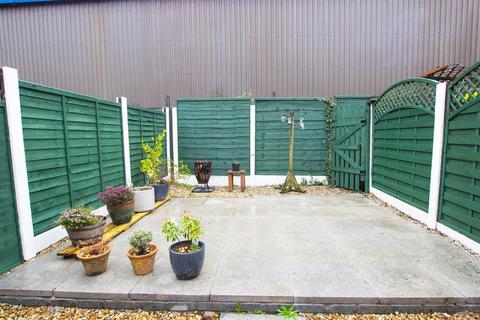 10 Abbey Place, Darwen, BB3 3RH