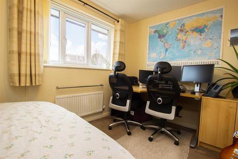 10 Abbey Place, Darwen, BB3 3RH