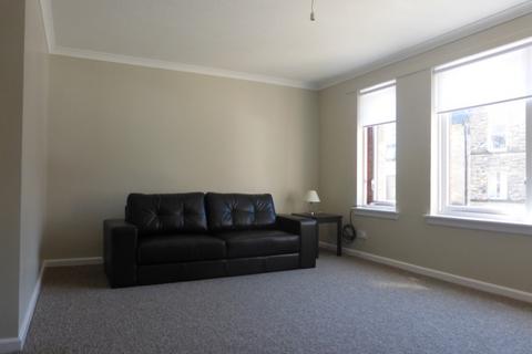 3 bedroom flat to rent, Upper Craigs, Stirling Town, Stirling, FK8