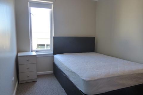3 bedroom flat to rent, Upper Craigs, Stirling Town, Stirling, FK8