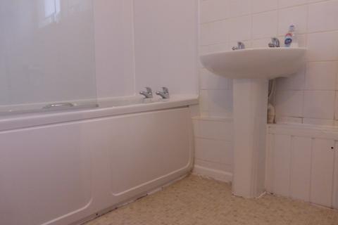 undefined, Upper Craigs, Stirling Town, Stirling, FK8