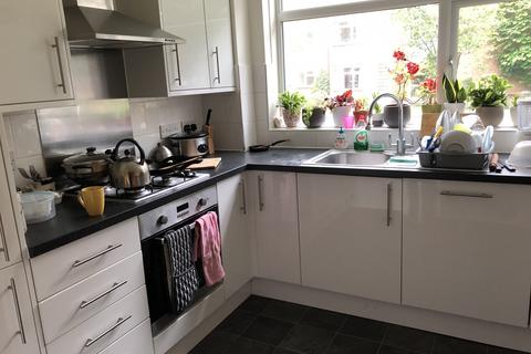 2 bedroom apartment to rent, Alliance Court, Hills Avenue, Cambridge, Cambridgeshire, CB1