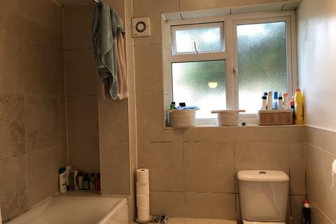 2 bedroom apartment to rent, Alliance Court, Hills Avenue, Cambridge, Cambridgeshire, CB1