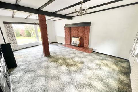 313 Longford Road, Cannock, WS11 1NF