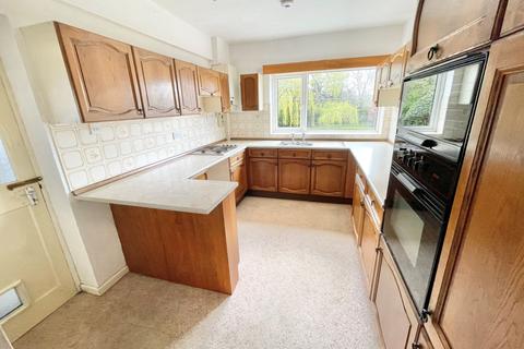 313 Longford Road, Cannock, WS11 1NF