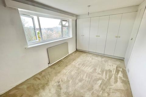 313 Longford Road, Cannock, WS11 1NF