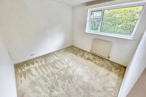 313 Longford Road, Cannock, WS11 1NF