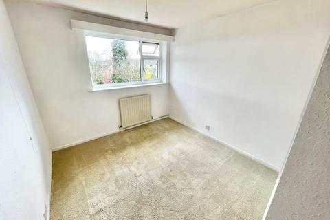 313 Longford Road, Cannock, WS11 1NF