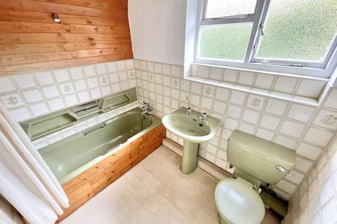 313 Longford Road, Cannock, WS11 1NF