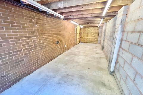 313 Longford Road, Cannock, WS11 1NF