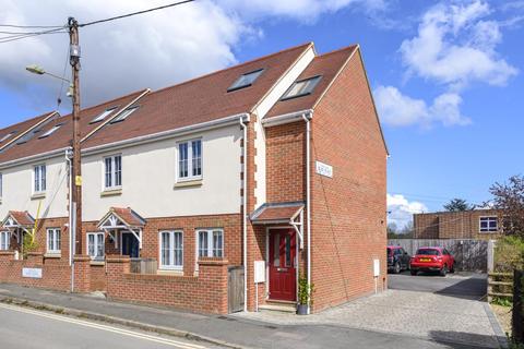 3 bedroom flat for sale - Botley,  Oxford,  OX2