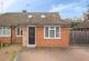 Front of property (M