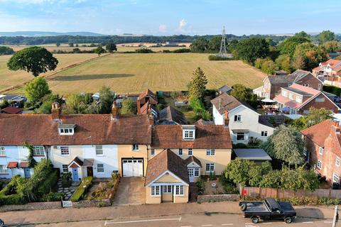 5 bedroom house for sale - Fishbourne, Chichester, West Sussex