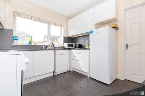 3 Abinger Way, Norwich, NR4 6NA