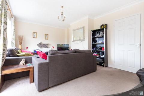 3 Abinger Way, Norwich, NR4 6NA