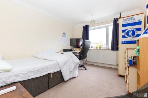 3 Abinger Way, Norwich, NR4 6NA