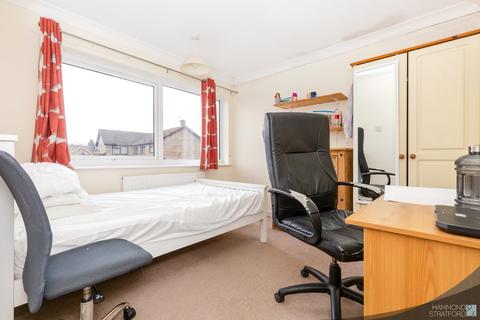 3 Abinger Way, Norwich, NR4 6NA