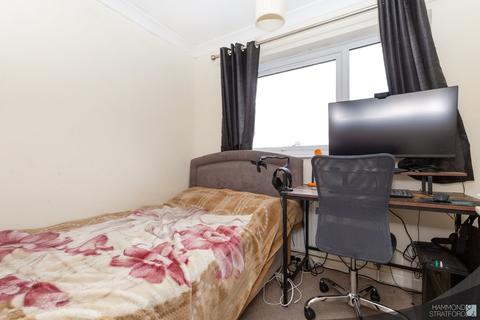 3 Abinger Way, Norwich, NR4 6NA