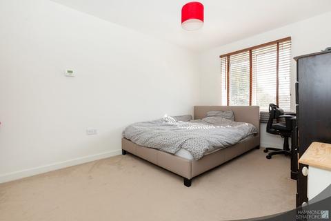 3 Alcathoe Close, Hethersett, Norwich, NR9 3PQ