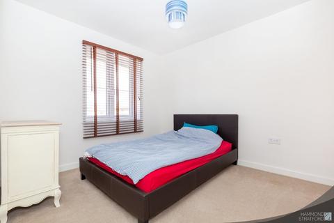 3 Alcathoe Close, Hethersett, Norwich, NR9 3PQ