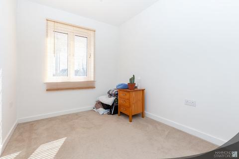 3 Alcathoe Close, Hethersett, Norwich, NR9 3PQ