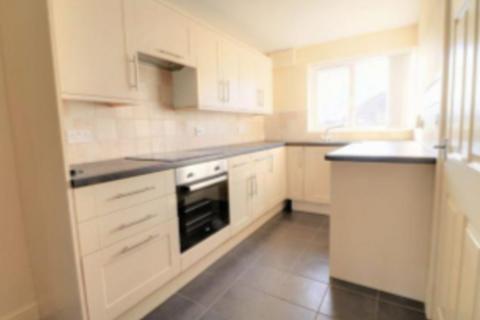undefined, Station Road, Keadby