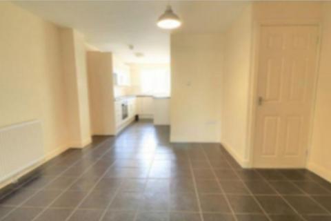 undefined, Station Road, Keadby