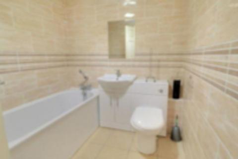 undefined, Station Road, Keadby