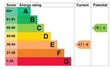 EPC