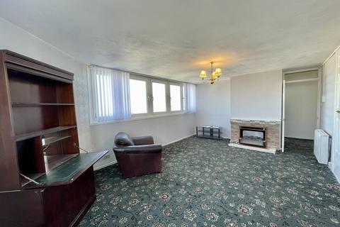 1 bedroom apartment for sale - Astral House, Sunderland