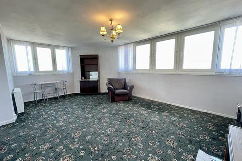 1 bedroom apartment for sale - Astral House, Sunderland