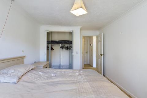 2 bedroom flat for sale - London Road, Brighton